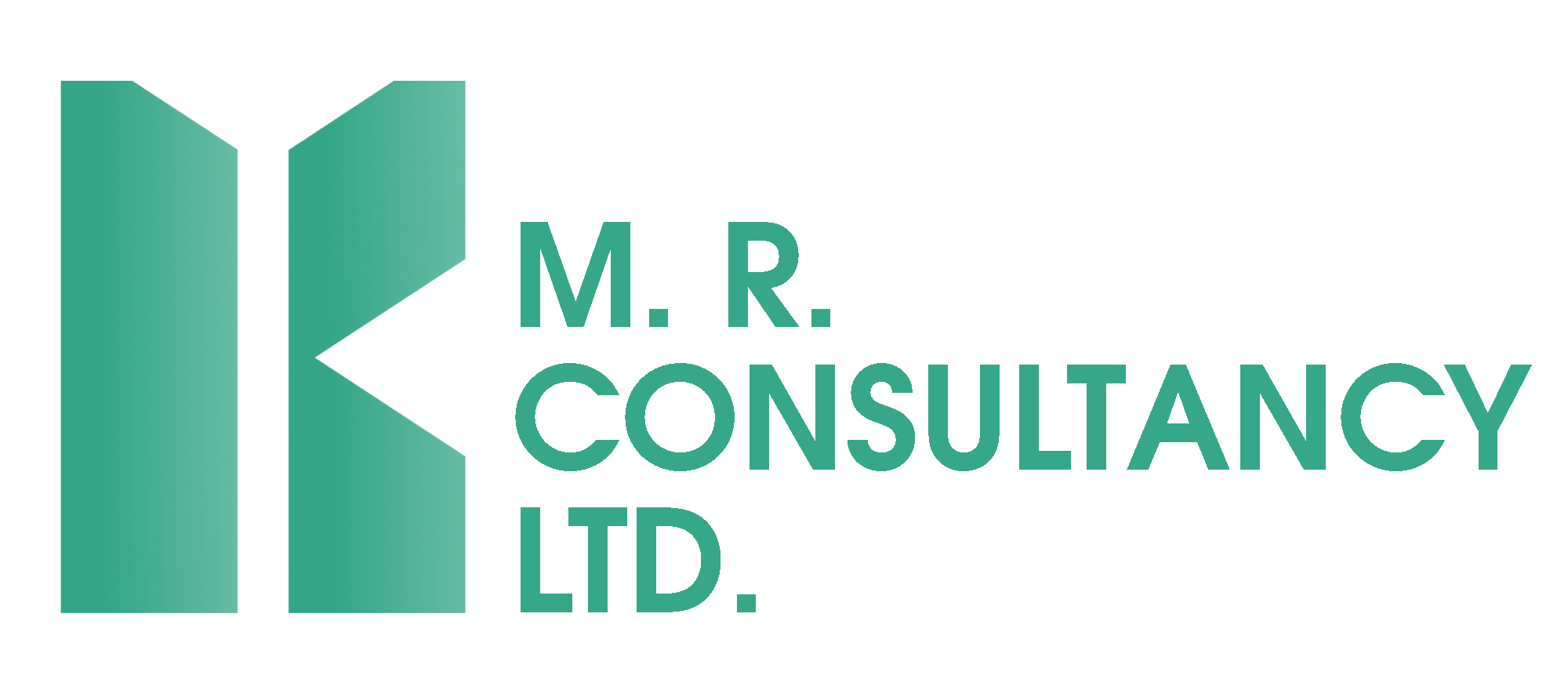 M. R. Consultancy Ltd.